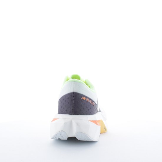 NEW BALANCE - FUELCELL SUPER COMP ELITE V4 HOMME