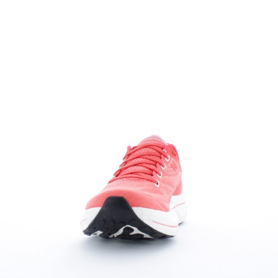 NEW BALANCE - FRESH FOAM X VONGO V6 FEMME