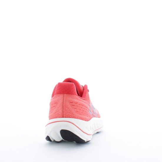 NEW BALANCE - FRESH FOAM X VONGO V6 FEMME