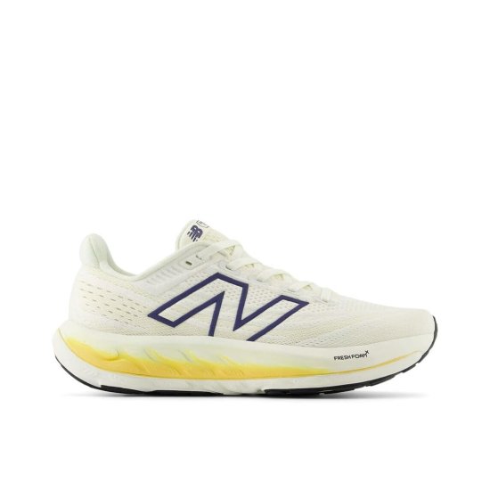 NEW BALANCE - FRESH FOAM X VONGO V6 FEMME