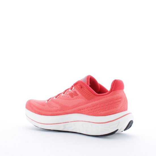 NEW BALANCE - FRESH FOAM X VONGO V6 FEMME