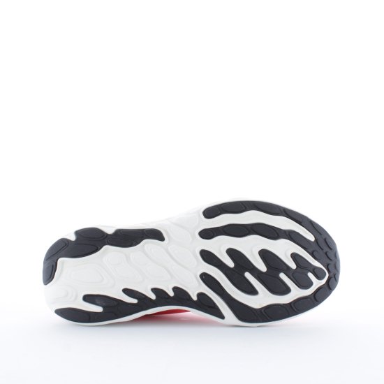 NEW BALANCE - FRESH FOAM X VONGO V6 FEMME