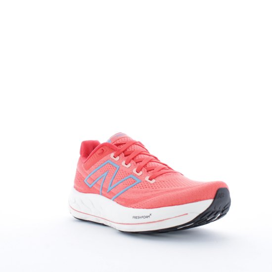NEW BALANCE - FRESH FOAM X VONGO V6 FEMME