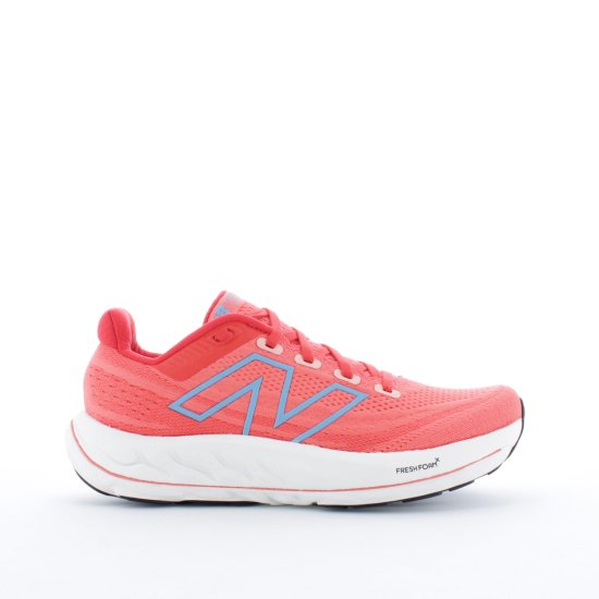 NEW BALANCE - FRESH FOAM X VONGO V6 FEMME