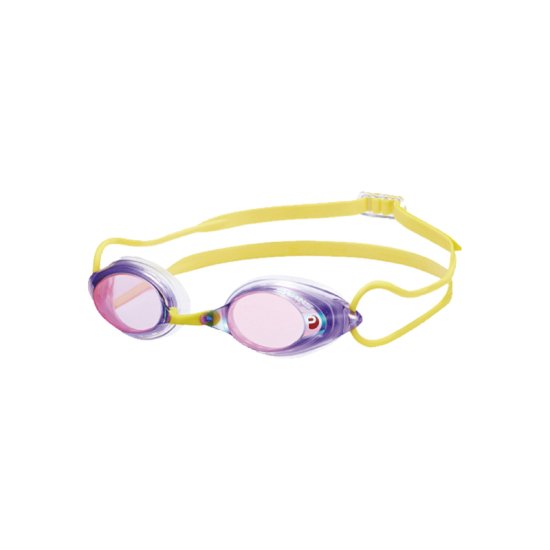 SWANS - LUNETTES DE NAGE SRX MIROIR
