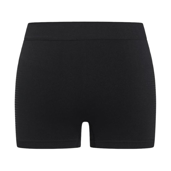 ODLO - CULOTTE PERFORMANCE