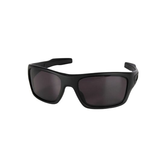 OAKLEY - TURBINE XS