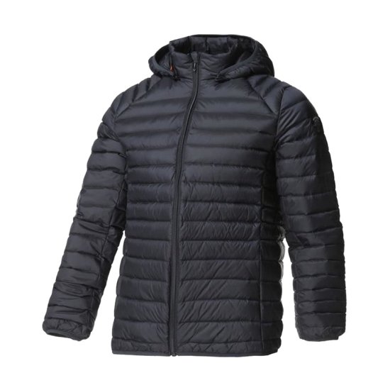 LHOTSE - DOUDOUNE COCO 3 HOMME
