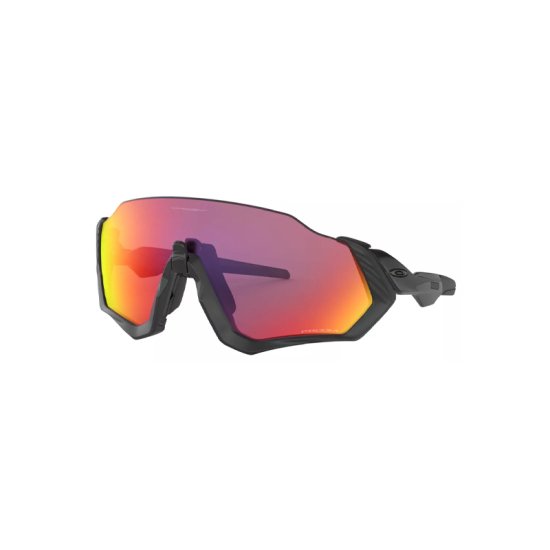 OAKLEY - LUNETTES DE SOLEIL FLIGHT JACKET