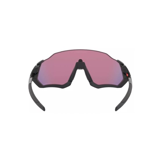 OAKLEY - LUNETTES DE SOLEIL FLIGHT JACKET