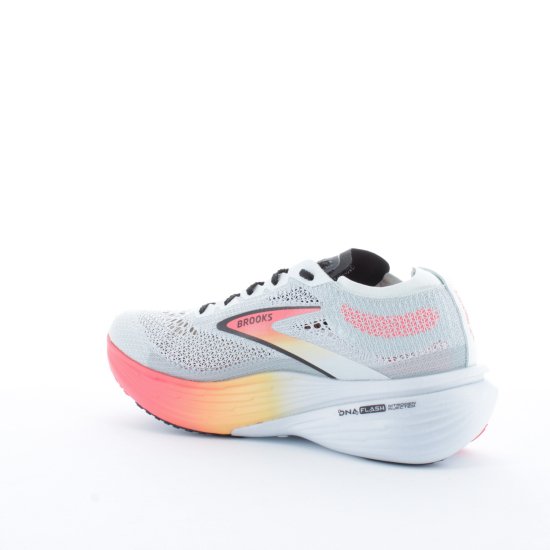 BROOKS - HYPERION ELITE 4 MIXTE