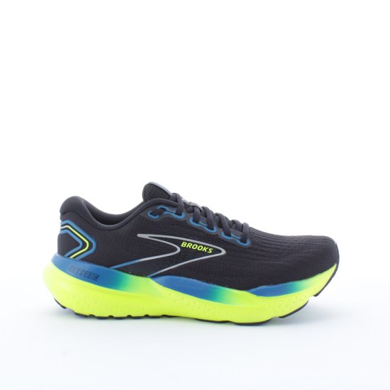 BROOKS - GLYCERIN 21 HOMME