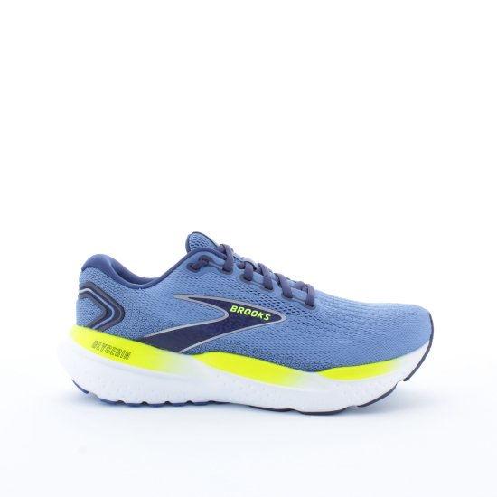 BROOKS - GLYCERIN 21 HOMME