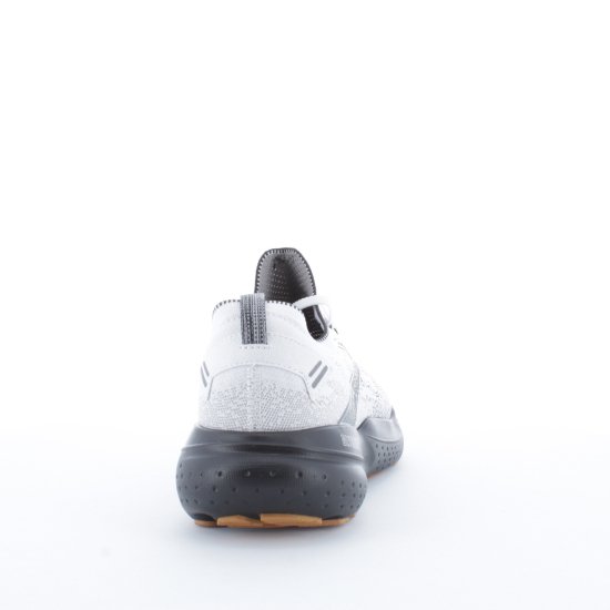 BROOKS - GLYCERIN STEALTHFIT 21 HOMME