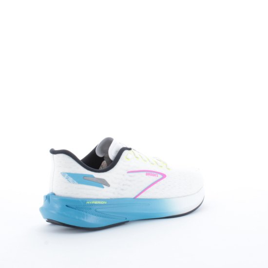 BROOKS - HYPERION FEMME