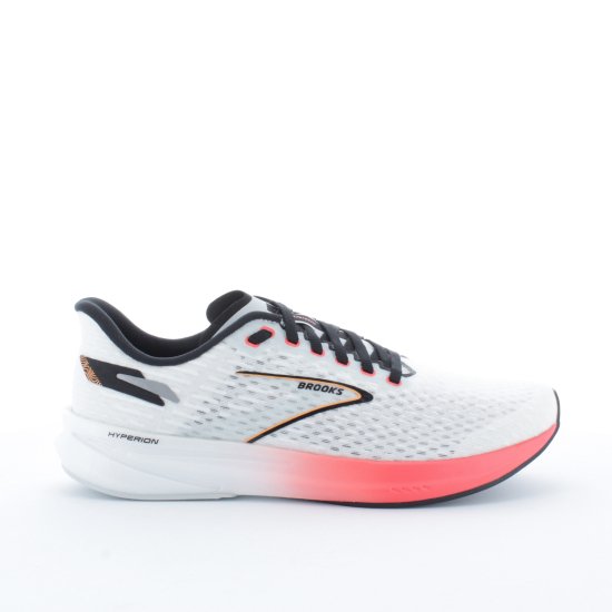 BROOKS - HYPERION FEMME