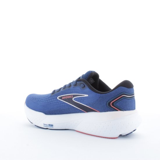 BROOKS - GLYCERIN 21 FEMME
