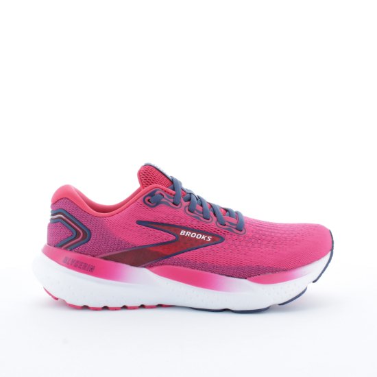 BROOKS - GLYCERIN 21 FEMME
