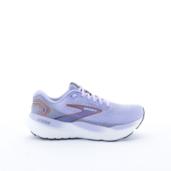 BROOKS - GLYCERIN 21 FEMME