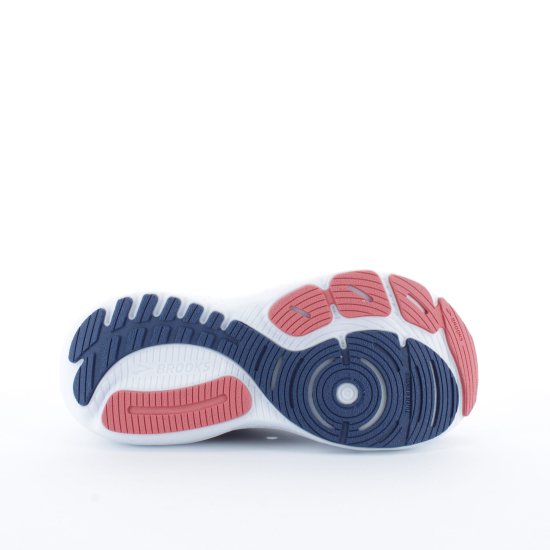 BROOKS - GLYCERIN GTS 21 FEMME