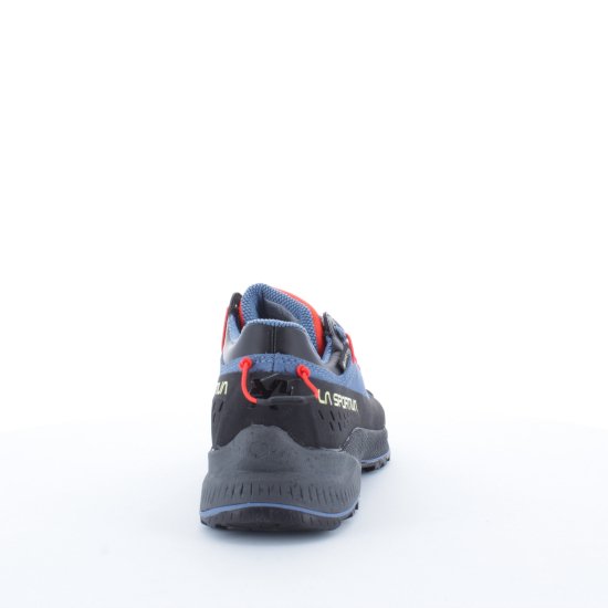 LA SPORTIVA - TX4 EVO GTX FEMME
