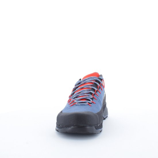 LA SPORTIVA - TX4 EVO GTX FEMME