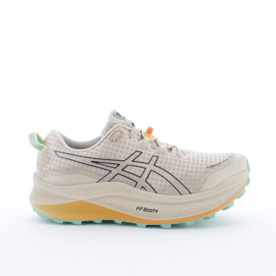 ASICS - TRABUCO MAX 3 HOMME