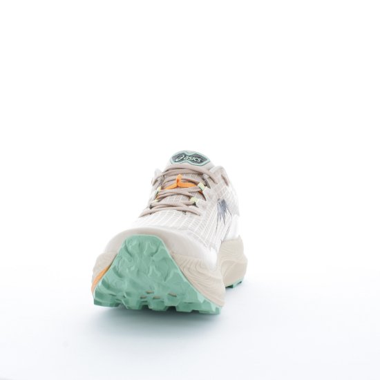 ASICS - TRABUCO MAX 3 HOMME