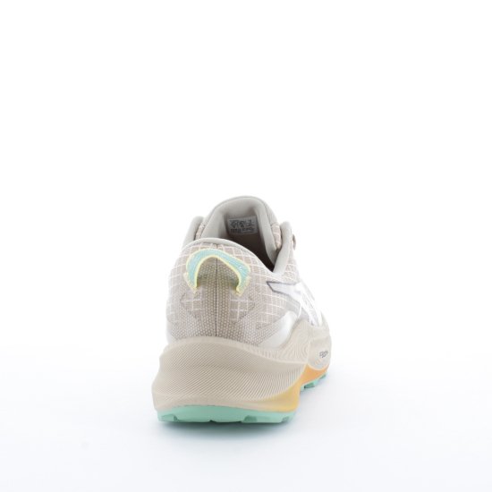 ASICS - TRABUCO MAX 3 HOMME