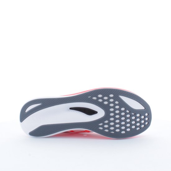 ASICS - MAGIC SPEED 3 HOMME