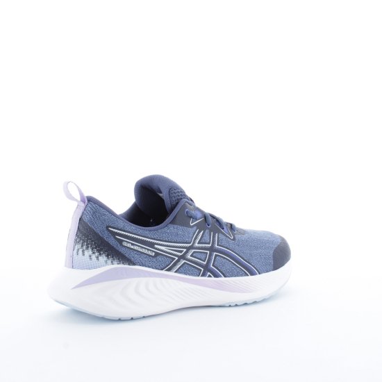 ASICS - GEL-CUMULUS 25 GS ENFANT