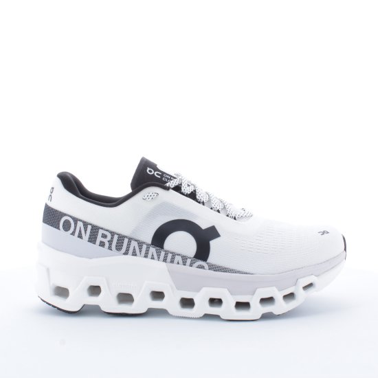 ON - CLOUDMONSTER 2 HOMME