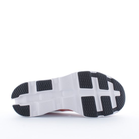 ON - CLOUDMONSTER 2 HOMME