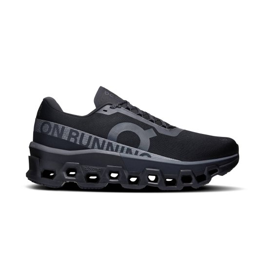 ON - CLOUDMONSTER 2 HOMME