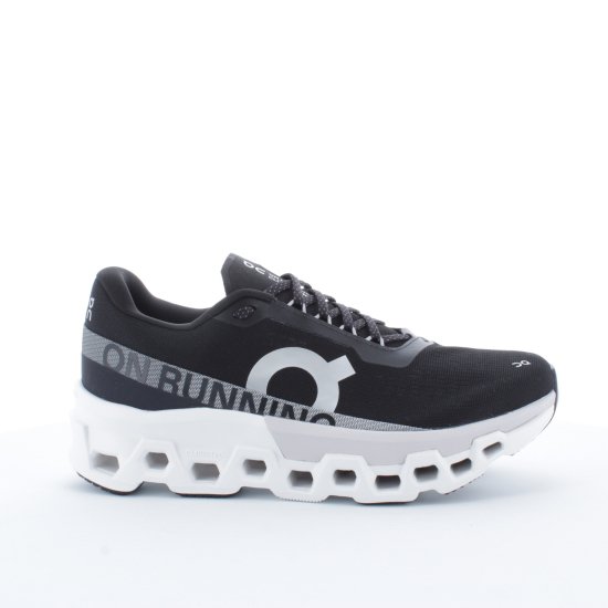 ON - CLOUDMONSTER 2 HOMME