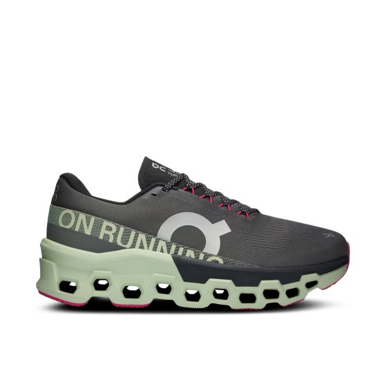 ON - CLOUDMONSTER 2 HOMME