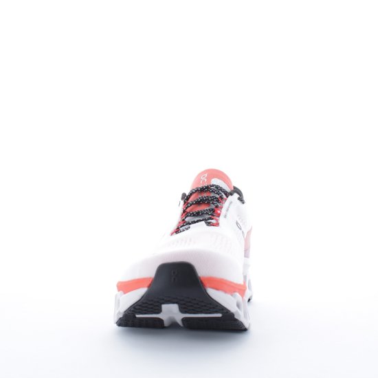 ON - CLOUDMONSTER 2 HOMME