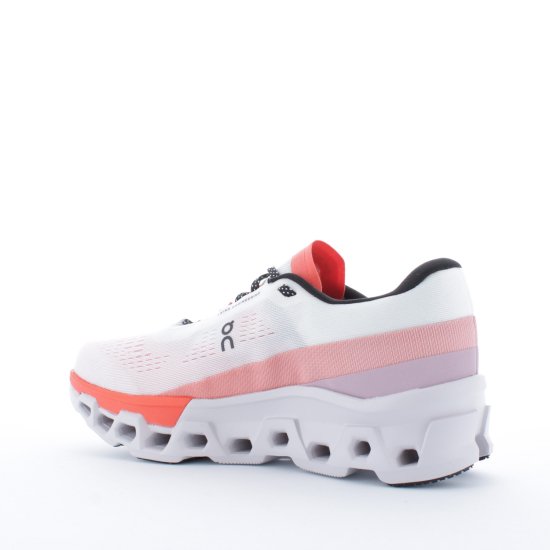 ON - CLOUDMONSTER 2 HOMME