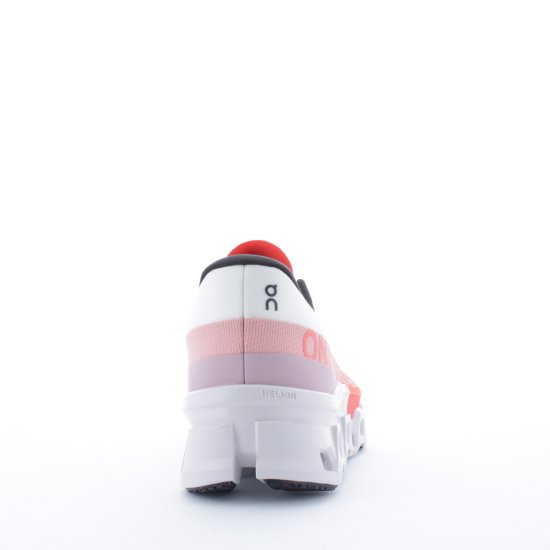 ON - CLOUDMONSTER 2 HOMME