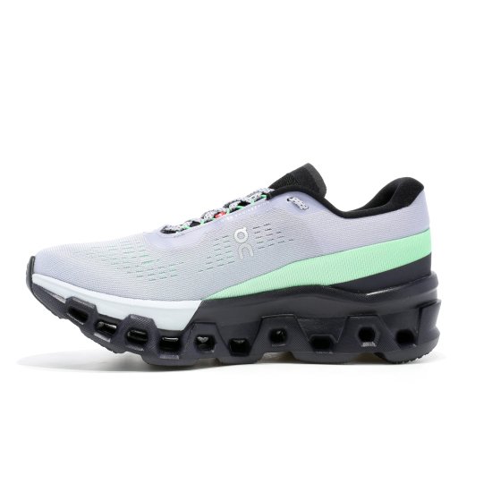 ON - CLOUDMONSTER 2 FEMME