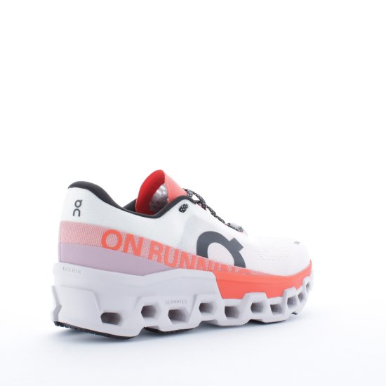 ON - CLOUDMONSTER 2 FEMME