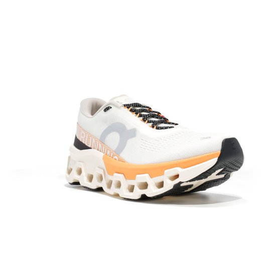 ON - CLOUDMONSTER 2 FEMME