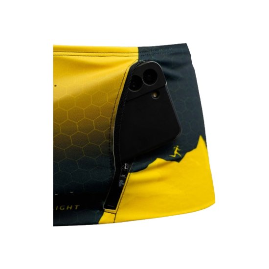 MELTONIC - CEINTURE RAIDLIGHT X MELTONIC