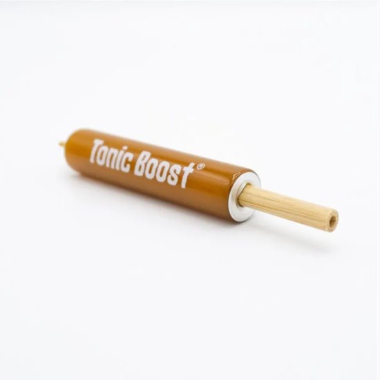 MELTONIC - AMPOULES TONIC BOOST BIO