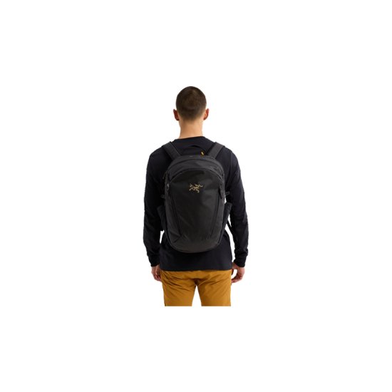 ARCTERYX - SAC A DOS MANTIS 26
