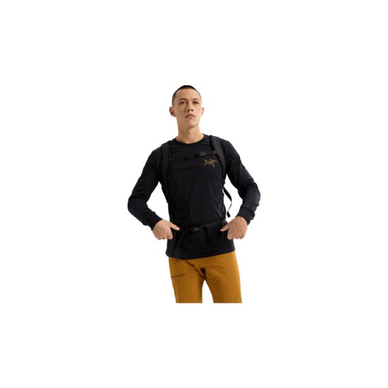 ARCTERYX - SAC A DOS MANTIS 26