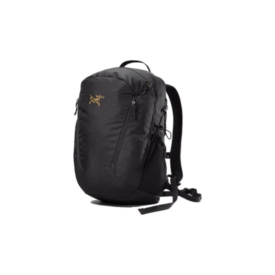 ARCTERYX - SAC A DOS MANTIS 26