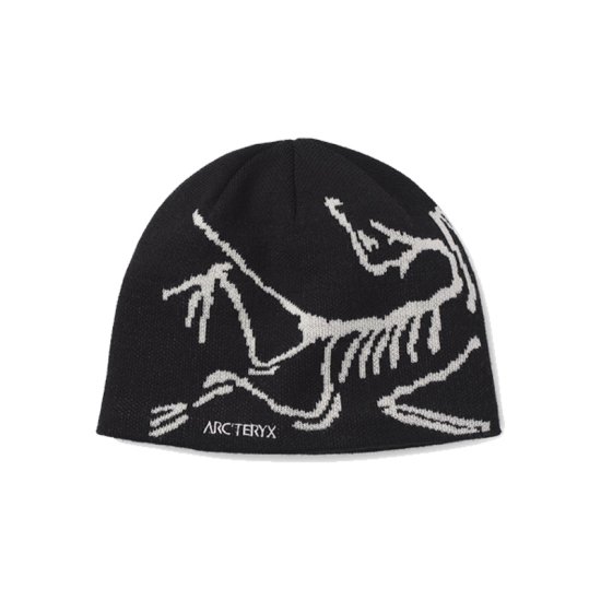 ARCTERYX - BONNET BIRD HEAD MIXTE