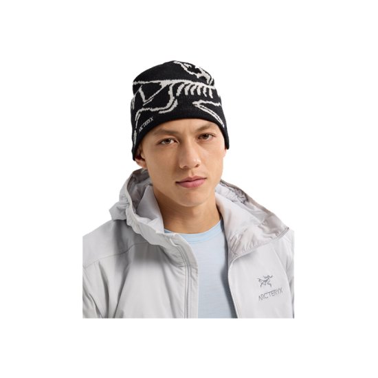 ARCTERYX - BONNET BIRD HEAD MIXTE