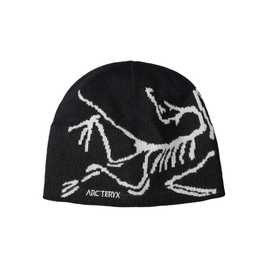 ARCTERYX - BONNET BIRD HEAD MIXTE